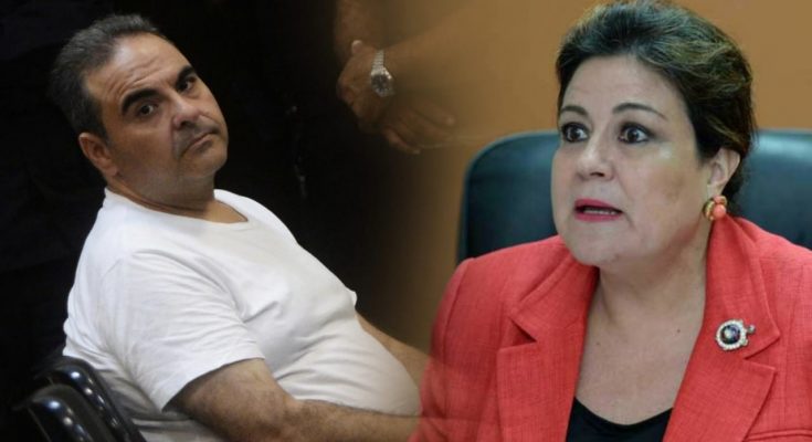Crearán Comisión Especial que investigue sobresueldos entregados por gobiernos anteriores crearan-comision-especial-que-investigue-sobresueldos-entregados-por-gobiernos-anteriores